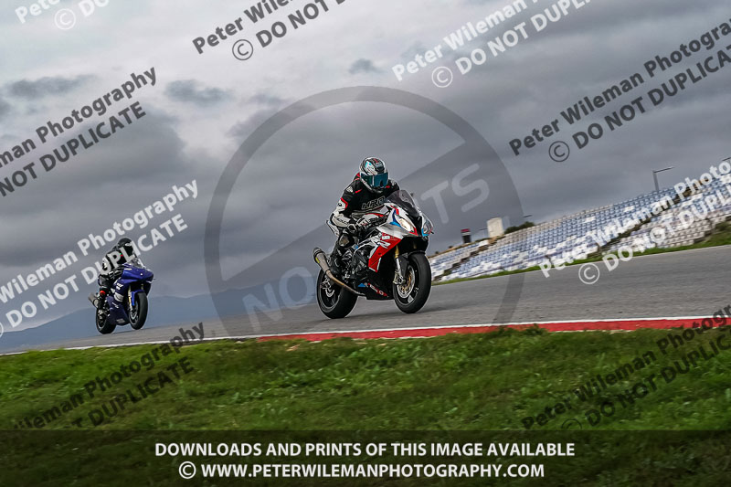 motorbikes;no limits;peter wileman photography;portimao;portugal;trackday digital images